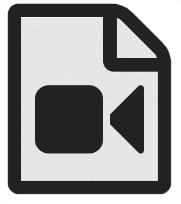 Spot Chamada Nova Xavantina - Balancê