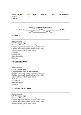 04_MODELO_APRESENTAÇÃO DE CHAPA_22012012