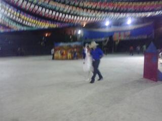 Original Document numérique not accessible