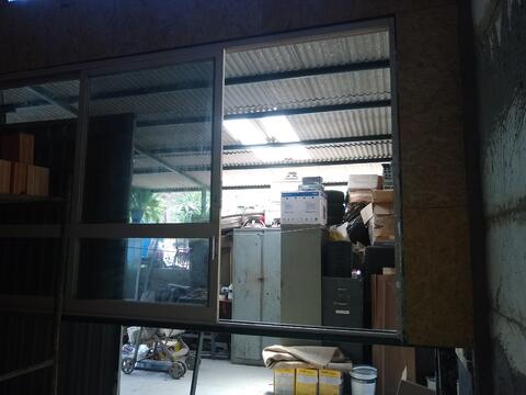 Original Digitaal object not accessible