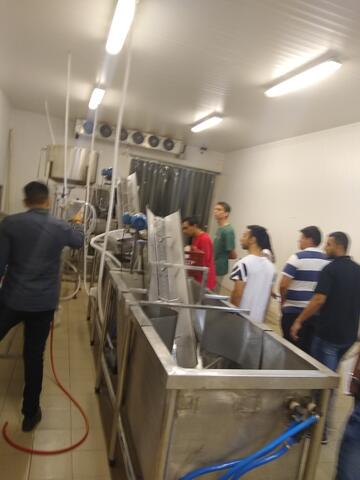 Original Digitaal object not accessible