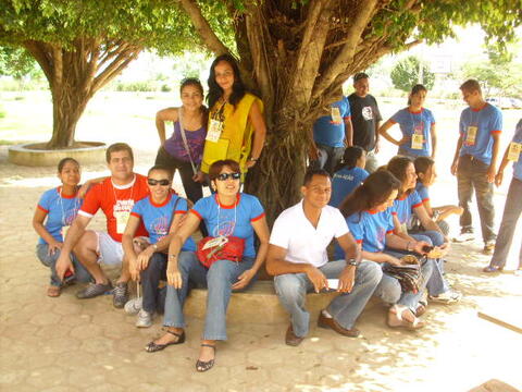 Original Digitaal object not accessible