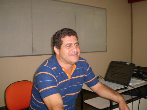 Original Objeto digital not accessible