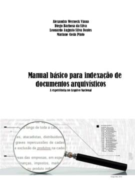 Manual_basico_para_indexacao_de_documentos