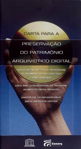 Preservacao_patrimonio_arquivistico_digital