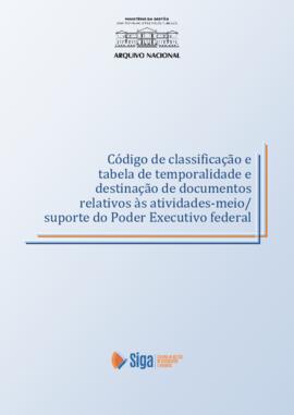 cod_classif_tab_temp_ativ_meio_atualizacao_2024