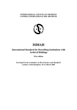 2008_Guidelines_ISDIAH_First-edition_EN