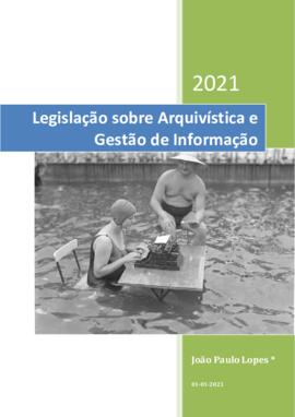 Legislação_sobre_Arquivistica_e_Gestão_da_Informação