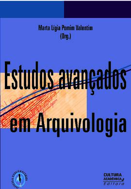 Estudos_avancados_em_aqruivologia