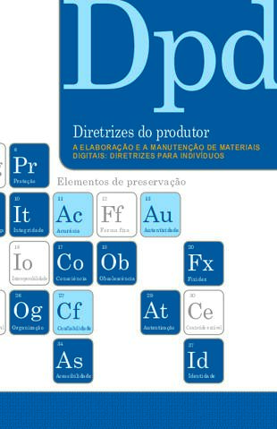 Open original Digital object