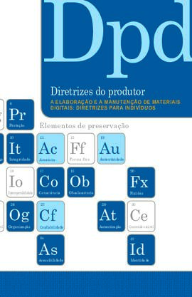 Conarq_diretrizes_produtor_preservador_resolucao_38