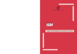 ISDF