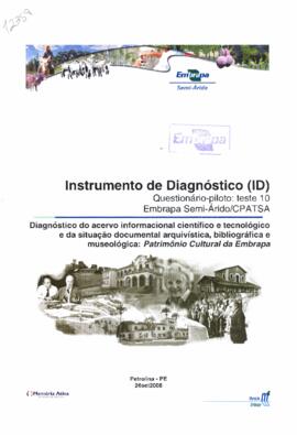 Instrumento-de-Diagnostico-ID-Acervo Documental