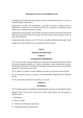 Resolução_14_de_11_de_novembro_de_1994