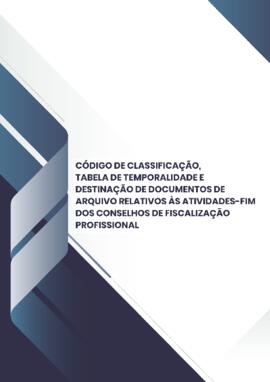 Arquivo-Nacional-TTD-Conselhos