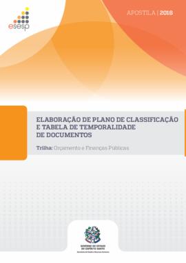 PCD_e_Tabela_de_Temporalidade