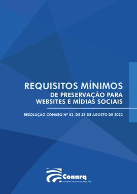 Requisítos_mínimos_preservação_websites_mídia_sociais_CONARQ