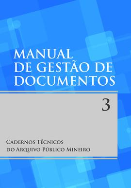 MANUAL_DE_GESTAO_DE_DOCUMENTOS_3_Caderno