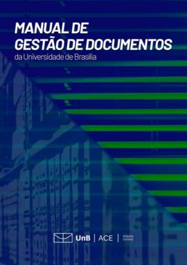 Manual_Gestão_Docs_UNB