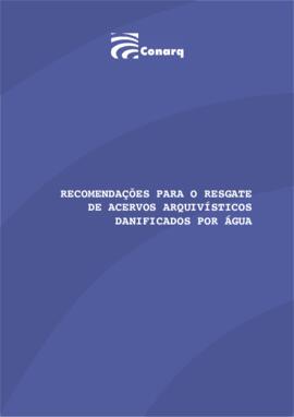 Recomendações__resgate_acervos_completa