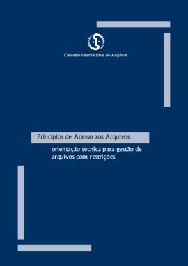Principios_acesso_arquivos