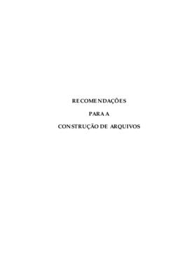 Recomendações_para_construção_de_arquivos