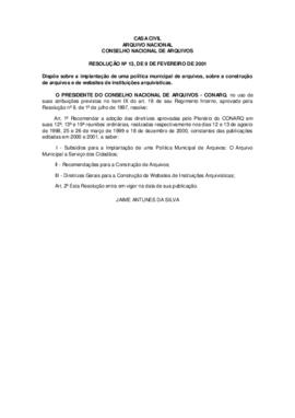 Diretrizes_Construção_websites_de_Arquivos