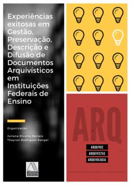 Experiências Exitosas_em_Gestão_docs_arquivísticos