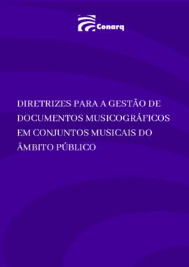 Diretrizes_gestão_documentos_musicográficos