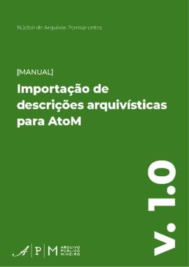 Manual-de-importação-AToM