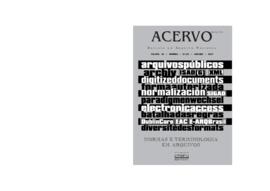 Revista_Isadg_Sigad_Outras_Normas