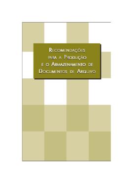 Recomendações_para_a_produção_de_arquivo