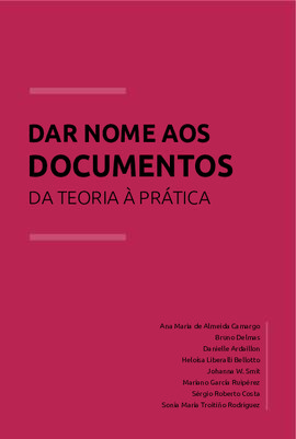 DAR_NOME_AOS_DOCUMENTOS