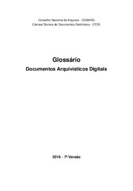 2016_CTDE_Glossario_V7