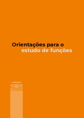 Orientações_para_o_estudo_de_funções