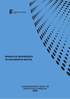 MANUAL_DOC_DIGITAIS_5V_1