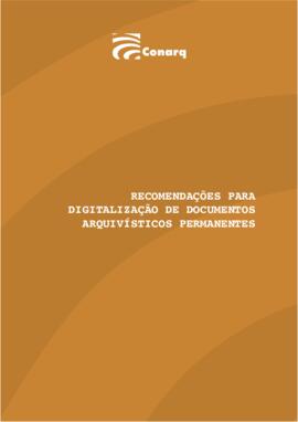 Recomendações_digitalização_completa
