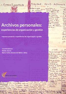 Tipologia_documental_em_arquivos_pessoais