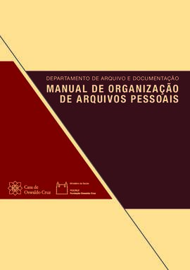 manual_organizacao_arquivos_fiocruz