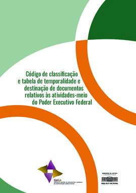 Tabela_de_Classificação_e_Temporalidade_Conarq
